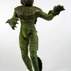 Mego Horror Creature From The Black Lagoon 14