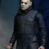 NECA - HALLOWEEN (2018) - Ultimate Michael Myers 7" Action Figure 1 NECA - HALLOWEEN (2018) - Ultimate Michael Myers 7" Action Figure