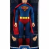 Mego DC Superman 14" Action Figure