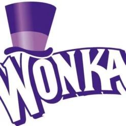 Mego Movies Wave 10 - Willy Wonka 8