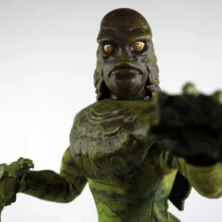 Mego Horror Creature From The Black Lagoon 14