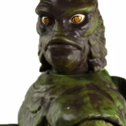 Mego Horror Creature From The Black Lagoon 14