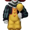 NECA - IT (1990) - Pennywise Body Knocker