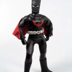 MEGO DC Batman Beyond 8" Action Figure (PX Previews Exclusive) All Mego 15 MEGO DC Batman Beyond 8