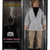 All Mego Mego Movies Wave 13 - Young Frankenstein Dr. Frankenstein 8" Action Figure 2 All Mego Mego Movies Wave 13 - Young Frankenstein Dr. Frankenstein 8" Action Figure