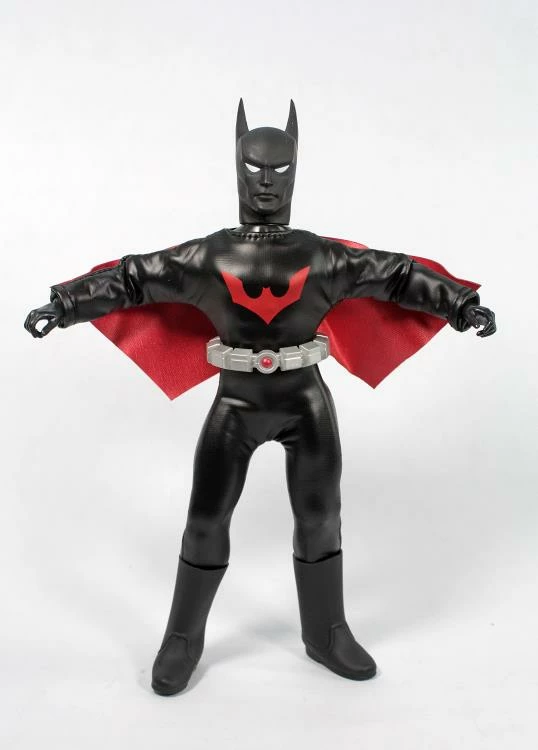 MEGO DC Batman Beyond 8" Action Figure (PX Previews Exclusive) All Mego MEGO DC Batman Beyond 8" Action Figure (PX Previews Exclusive) All Mego