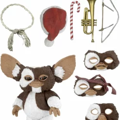 NECA - Gremlins - Ultimate Gizmo Action Figure