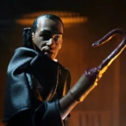 All Mego Mego Horror Wave 11 - CandyMan 2 - 8" Action Figure 9 All Mego Mego Horror Wave 11 - CandyMan 2 - 8