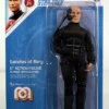 Mego Star Trek Wave 10 - Locutus 8" Action Figure
