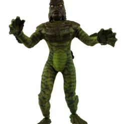 Mego Horror Creature From The Black Lagoon 14