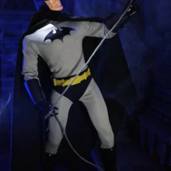 All Mego Mego DC Batman 14