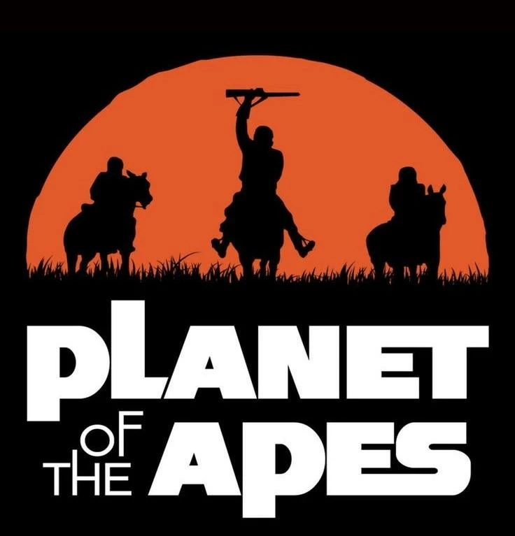 All Mego Mego Planet Of The Apes Wave 13 - Caesar 8" Action Figure All Mego Mego Planet Of The Apes Wave 13 - Caesar 8" Action Figure