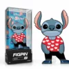 FiGPiN Disney - Stitch #421 1 FiGPiN Disney - Stitch #421