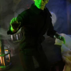 Mego Horror Frankenstein 14