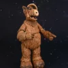 Mego NECA - Ultimate ALF 7" Action Figure (Pre-Order Ships August) 2 Mego NECA - Ultimate ALF 7" Action Figure (Pre-Order Ships August)