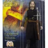 Mego Movies Lord Of The Rings - Aragorn 8" Action Figure All Mego