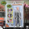 Figures Toy Company Batman Classic TV Series - Mad Hatter 8" Action Figure