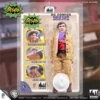 Figures Toy Company Batman Classic TV Series - Shame 8" Action Figure 1 Figures Toy Company Batman Classic TV Series - Shame 8" Action Figure