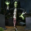 NECA - Toony Terrors Billy Butcherson (Hocus Pocus) 6" Action Figure (Pre-Order Ships October) Mego