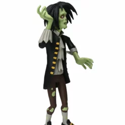 NECA - Toony Terrors Billy Butcherson (Hocus Pocus) 6" Action Figure (Pre-Order Ships October) Mego 4 NECA - Toony Terrors Billy Butcherson (Hocus Pocus) 6