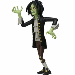 NECA - Toony Terrors Billy Butcherson (Hocus Pocus) 6" Action Figure (Pre-Order Ships October) Mego 5 NECA - Toony Terrors Billy Butcherson (Hocus Pocus) 6