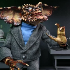 NECA - Gremlins - Ultimate Brain 7