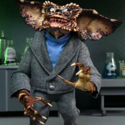 NECA - Gremlins - Ultimate Brain 7
