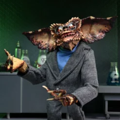 NECA - Gremlins - Ultimate Brain 7