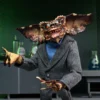 NECA - Gremlins - Ultimate Brain 7" Action Figure 2 NECA - Gremlins - Ultimate Brain 7" Action Figure