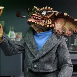 NECA - Gremlins - Ultimate Brain 7