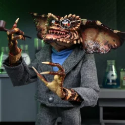 NECA - Gremlins - Ultimate Brain 7