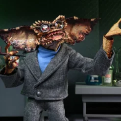 NECA - Gremlins - Ultimate Brain 7