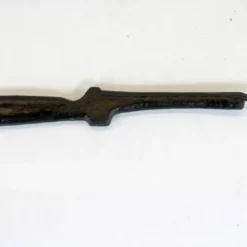 Mego Planet Of The Apes Wave 15 - Brent (Variant) 8