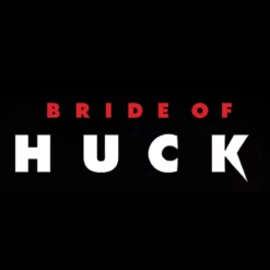 Mego Horror Wave 14 - Bride Of Chucky 8