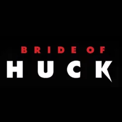 Damaged Package Mego Horror Wave 14 - Bride Of Chucky 8" Action Figure 18 Damaged Package Mego Horror Wave 14 - Bride Of Chucky 8