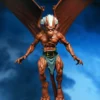 NECA - Gargoyles - Ultimate Brooklyn 7" Action Figure (Pre-Order Ships September) Mego 2 NECA - Gargoyles - Ultimate Brooklyn 7" Action Figure (Pre-Order Ships September) Mego