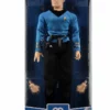 Mego Star Trek Mr. Spock 14" Action Figure