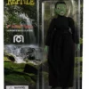 Mego Horror Wave 13 - Hammer Reptile 8" Action Figure All Mego