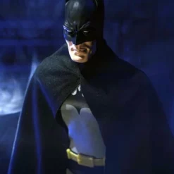 All Mego Mego DC Batman 14