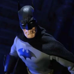 All Mego Mego DC Batman 14