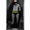 All Mego Mego DC Batman 14" Action Figure