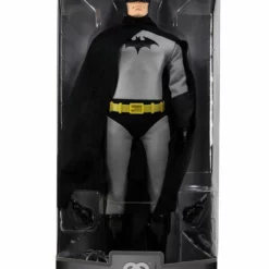 All Mego Mego DC Batman 14" Action Figure
