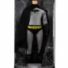 Damaged Package Mego DC Batman 14" Action Figure All Mego