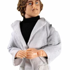 All Mego Mego Movies Wave 13 - Young Frankenstein Dr. Frankenstein 8