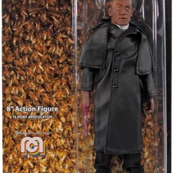 All Mego Mego Horror Wave 11 - CandyMan 2 - 8" Action Figure