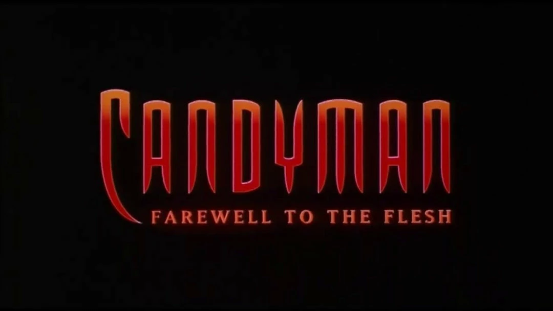 All Mego Mego Horror Wave 11 - CandyMan 2 - 8" Action Figure All Mego Mego Horror Wave 11 - CandyMan 2 - 8" Action Figure