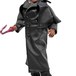 All Mego Mego Horror Wave 11 - CandyMan 2 - 8" Action Figure 4 All Mego Mego Horror Wave 11 - CandyMan 2 - 8