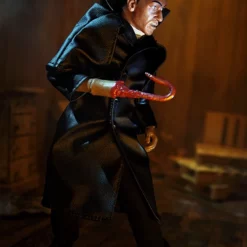 All Mego Mego Horror Wave 11 - CandyMan 2 - 8" Action Figure