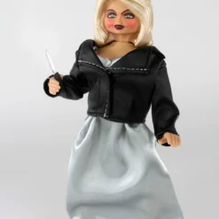 Mego Horror Wave 14 - Bride Of Chucky 8