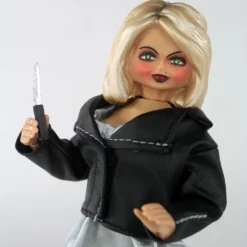Mego Horror Wave 14 - Bride Of Chucky 8
